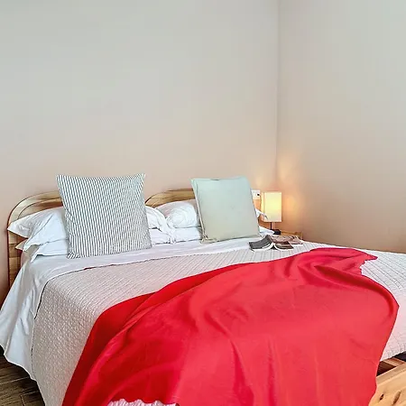 Hotel Rifugio La Grande *