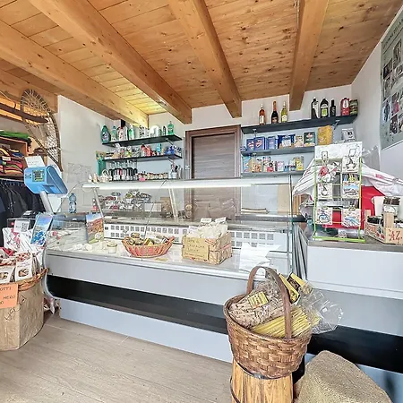 Hotel Rifugio La Grande Cutigliano